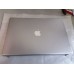 APPLE MACBOOK A1138 SCHERMO INTERO